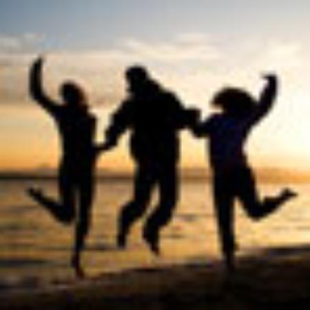 Arabian Grills & Kebabs